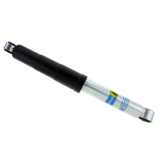 Bilstein 24-187169 BIL B8 5100 Series Shocks