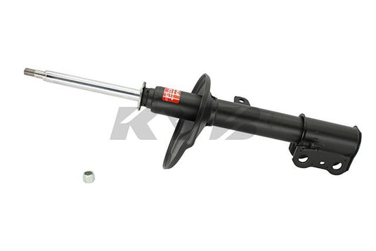 Kyb 334261 KYB Shock & Strut Excel-G