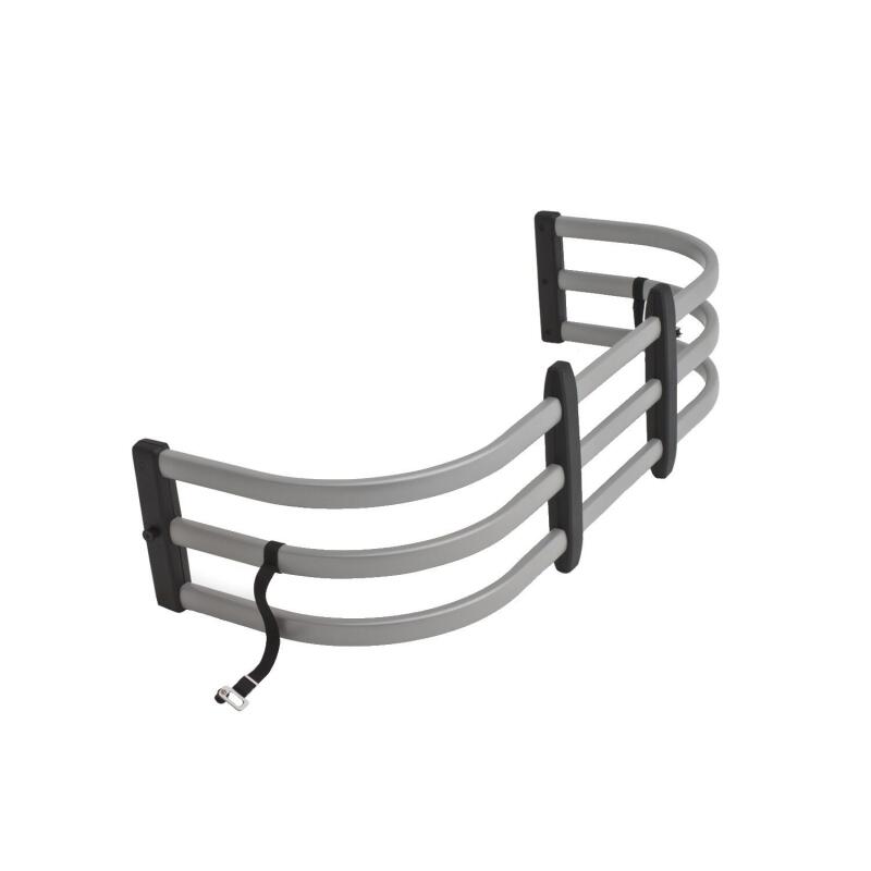 Load image into Gallery viewer, Amp Research 74815-00A AMP Bedxtender
