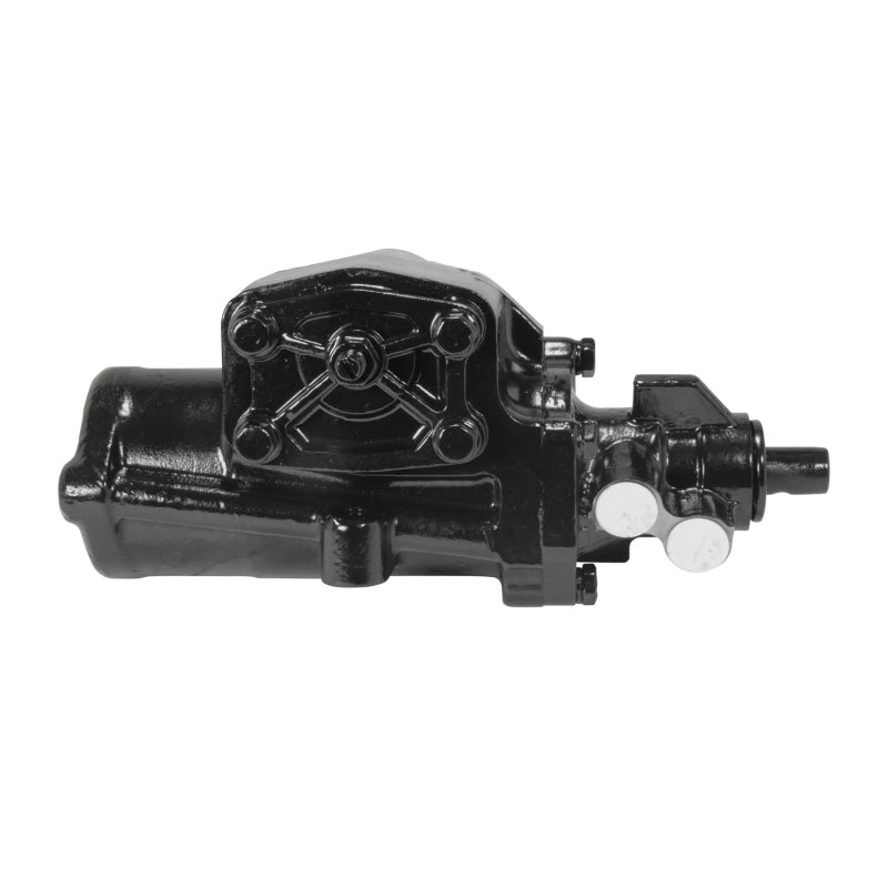 Load image into Gallery viewer, Yukon Gear &amp; Axle ZSG7631 YUK Power Steering Boxes
