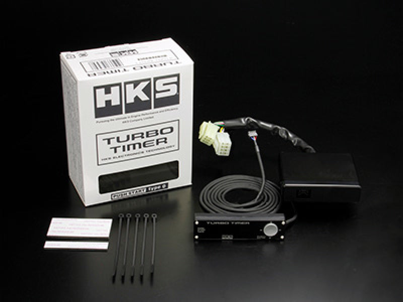 Load image into Gallery viewer, Hks 41003-BN001 HKS Wiring Harnesses
