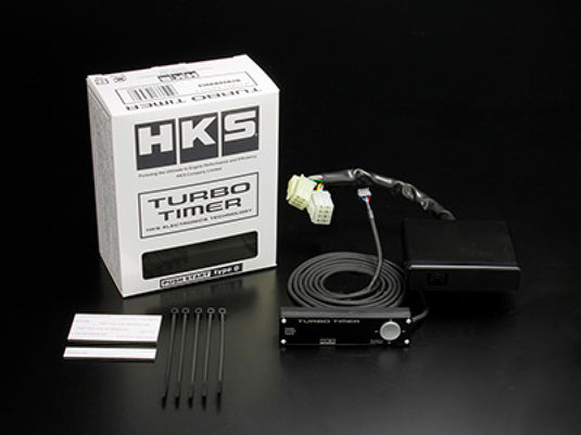 Hks 41003-BN001 HKS Wiring Harnesses