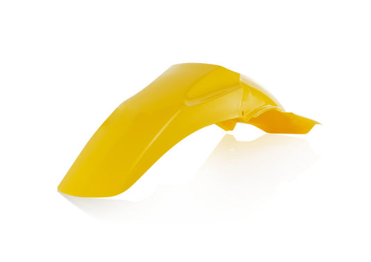 Acerbis 2071160005 ACB Rear Fender