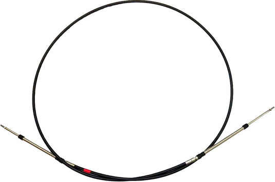 Wsm 002-041-05 Reverse Cable