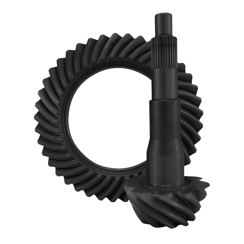 Load image into Gallery viewer, Yukon Gear &amp; Axle YG F10.25-373L YUK Gear Sets - Ford
