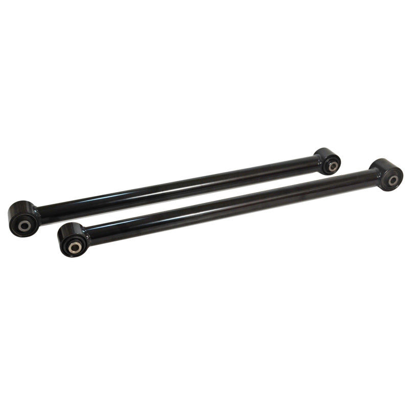 Load image into Gallery viewer, Spc Performance 25955 SPC Control Arm
