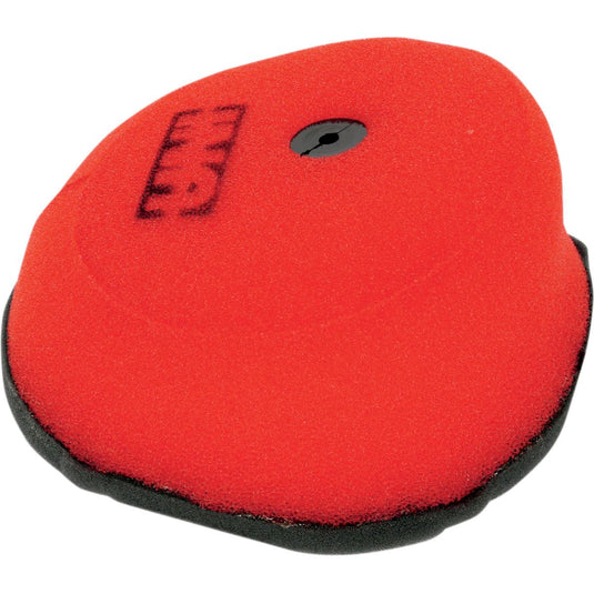 Uni NU-4135ST Multi-Stage Competition Air Filter