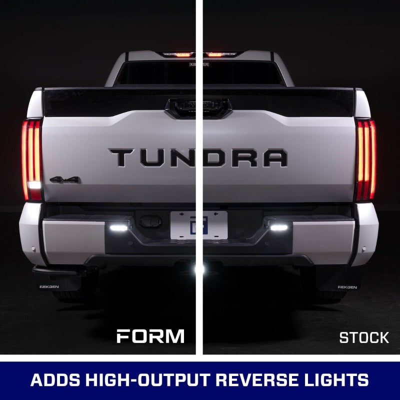 Load image into Gallery viewer, Form Lighting FL0079 FRM Tail Lights
