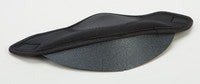 G-Max Breath Guard for GM-78/S Helmets