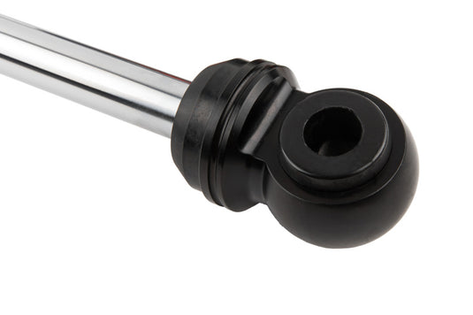 Fox 883-26-087 FOX 2.5 Perf Shock