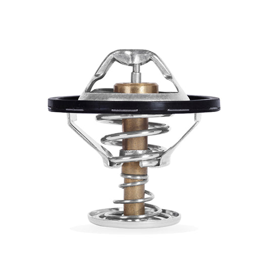 Mishimoto MMTS-F2D-96H MM Thermostats