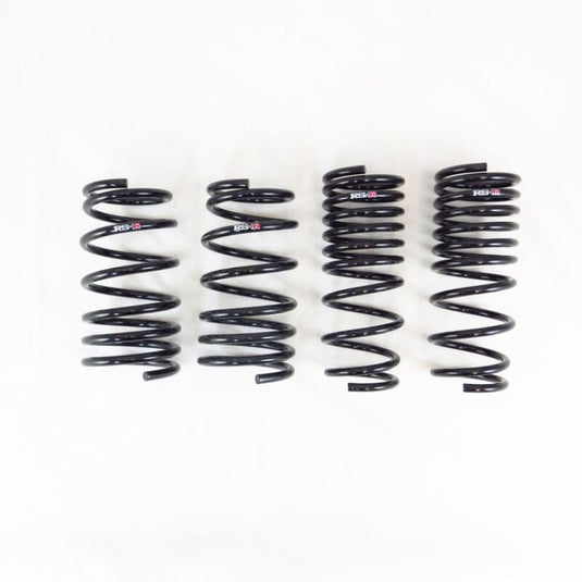 Rs-R T067S RSR Super Down Springs