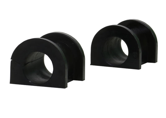 Whiteline W22959 WL Bushings - Sway Bar