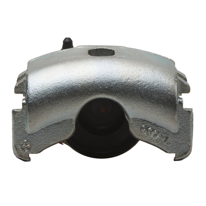 Load image into Gallery viewer, Dfc 331-40077 DFC Premium Calipers
