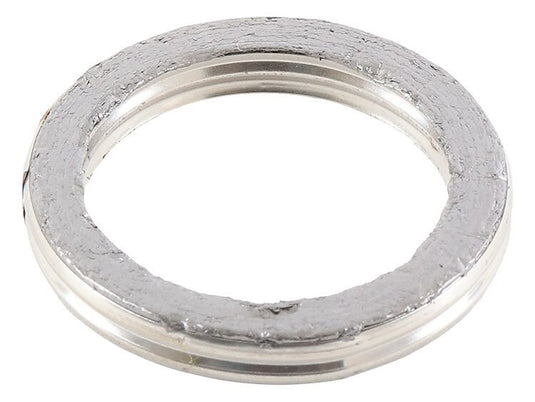 Vertex 823096 Exhaust Gasket Kits