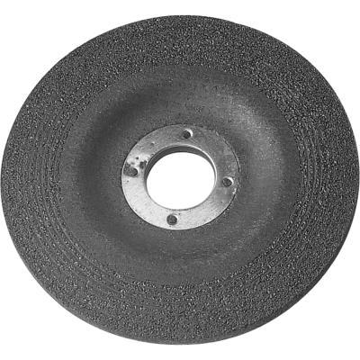 Woodys AGW-4500 Black Silicon Grinding Wheel
