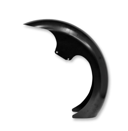 Paul Yaffe Originals PYO:DEI21-13E-S DEI Front Fender for 21in. Wheel