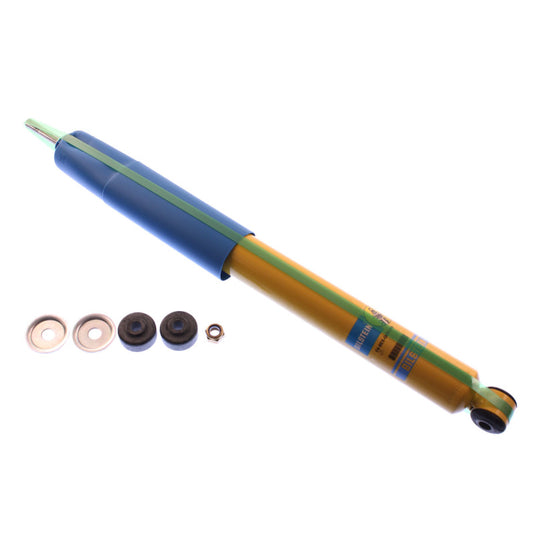 Bilstein 24-187459 BIL B6 4600 Series Shocks