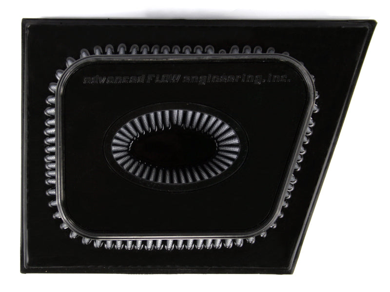 Load image into Gallery viewer, Afe 31-80209 AFE P5R Drop In Air Filter
