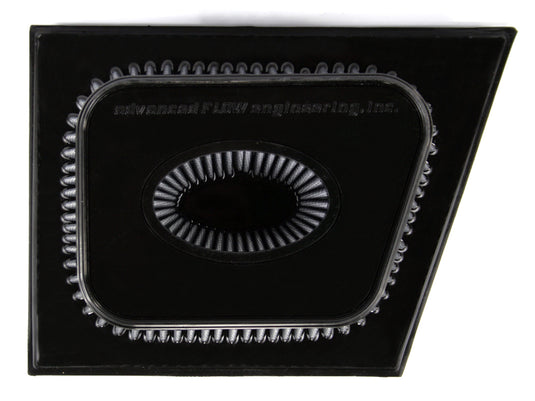 Afe 31-80209 AFE P5R Drop In Air Filter
