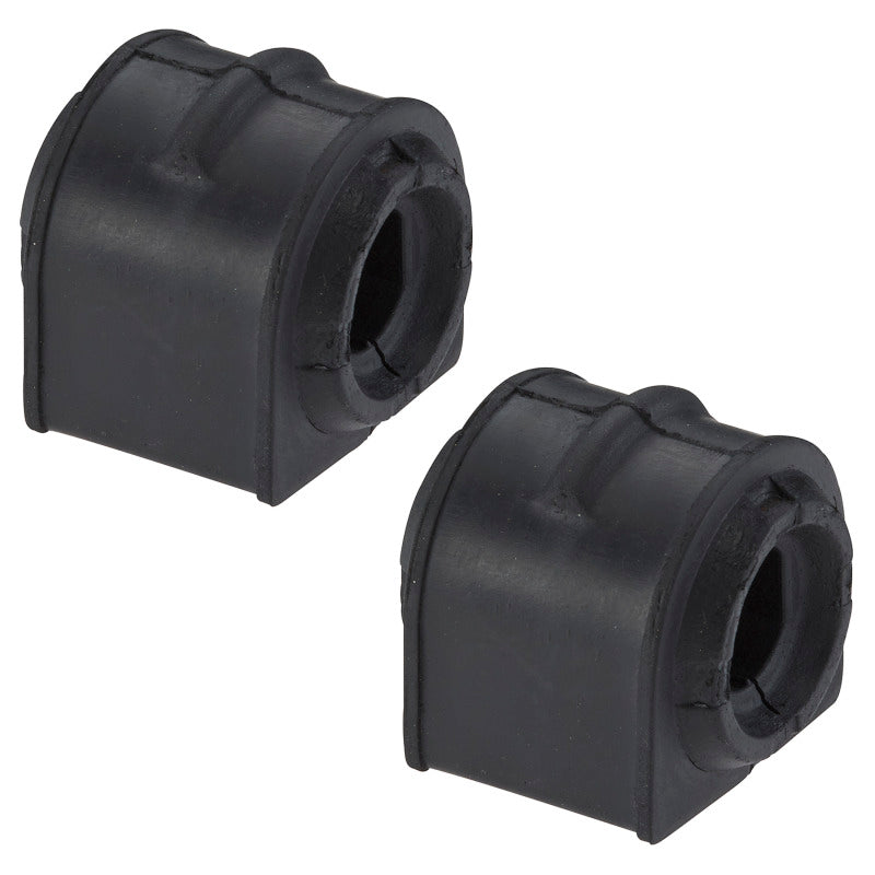 Load image into Gallery viewer, Moog K200628 MOH Sway Bar Bushings
