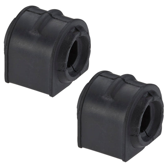 Moog K200628 MOH Sway Bar Bushings