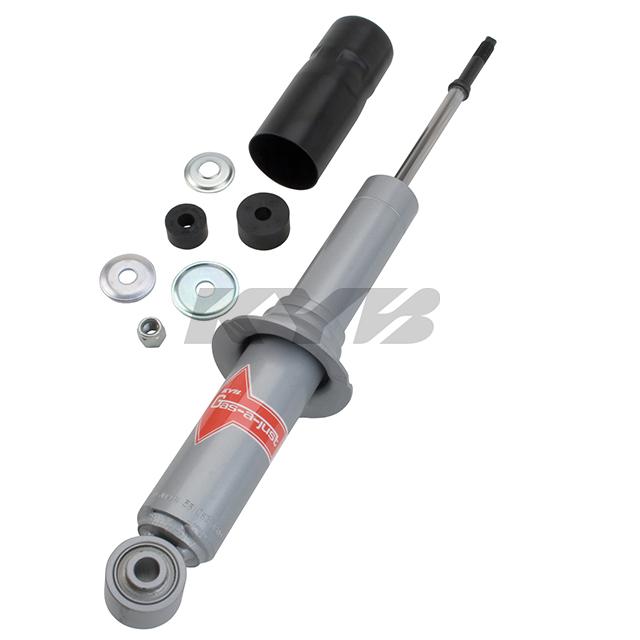 Load image into Gallery viewer, Kyb KG9024 KYB Shocks &amp; Struts Gas-A-Just
