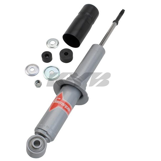 Kyb KG9024 KYB Shocks & Struts Gas-A-Just