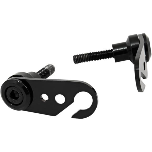 Memphis Shades MEB9991 Turn Signal Relocation Kit