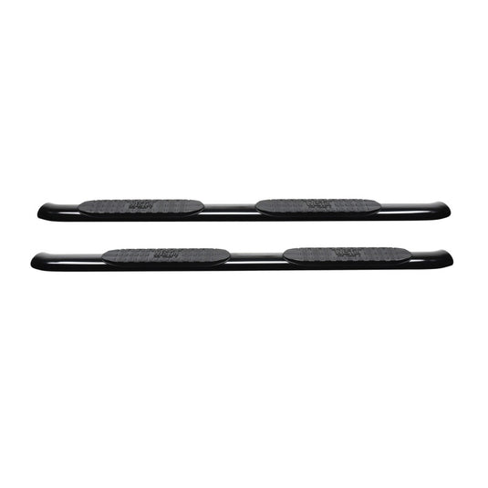 Westin 21-24095 WES Nerf Bars - PRO TRAXX 4