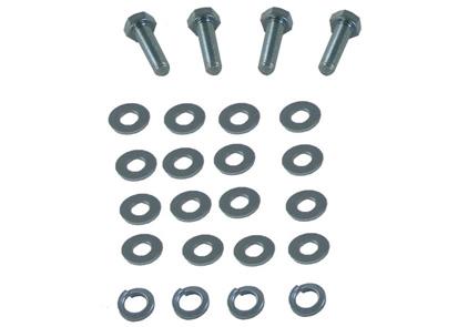 Load image into Gallery viewer, Whiteline KCA370 WL Camber Adj Kits
