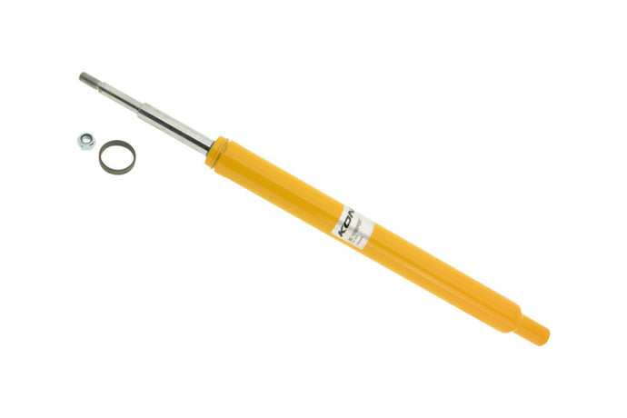 Koni 86 1519Sport KON Sport (Yellow) Shocks