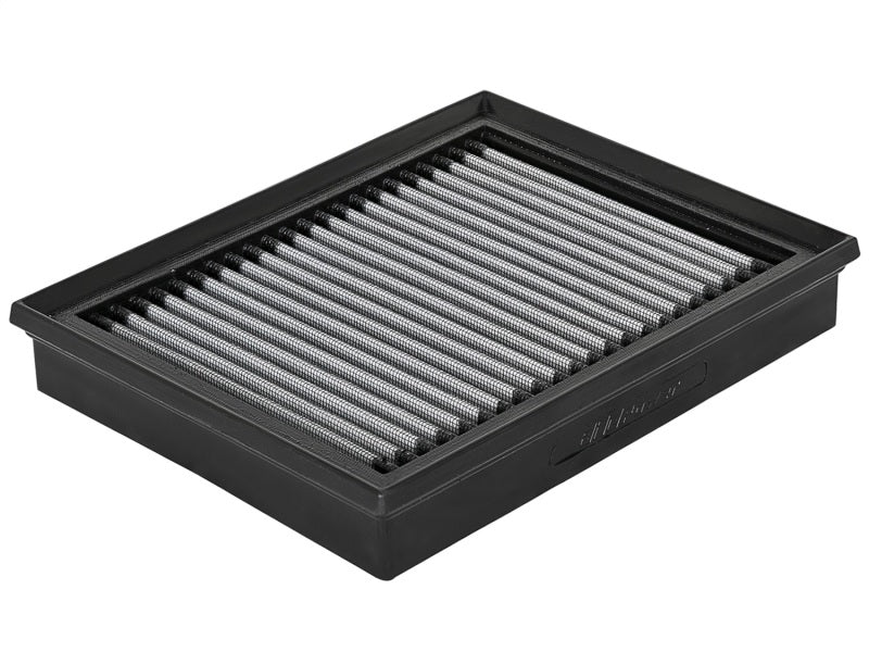 Load image into Gallery viewer, Afe 31-10260 AFE P5R Drop In Air Filter

