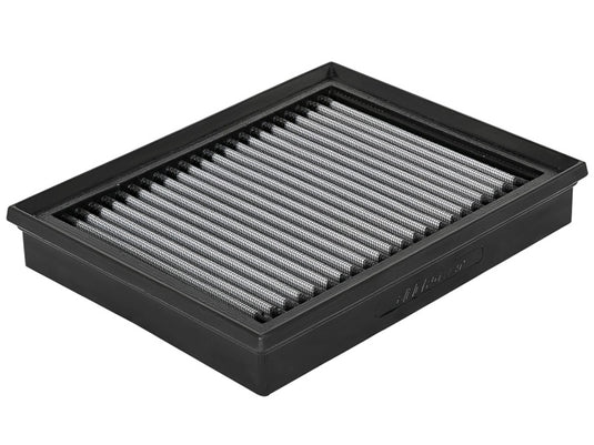 Afe 31-10260 AFE P5R Drop In Air Filter
