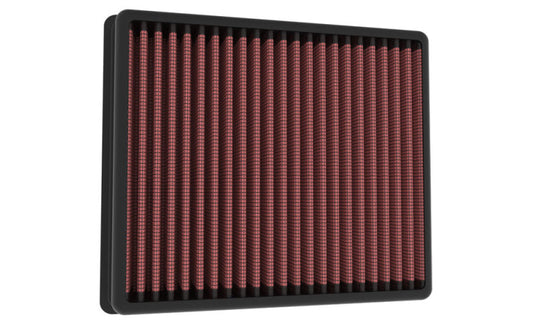 K&N Engineering 33-5122 KN Drop in Air Filters