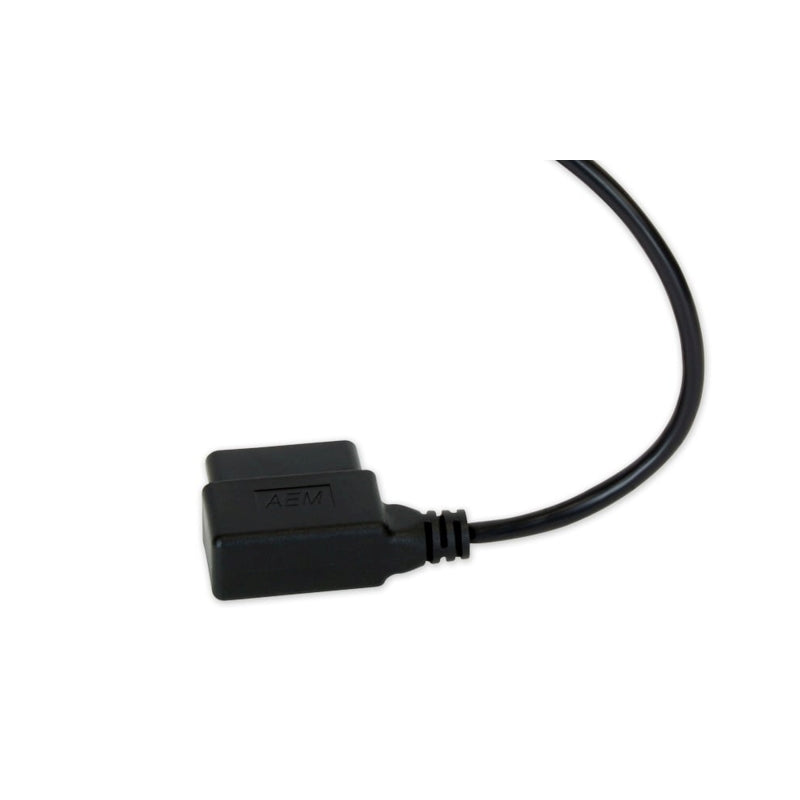 Load image into Gallery viewer, Aem 30-0311 AEM Digital Gauges
