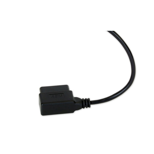 Aem 30-0311 AEM Digital Gauges