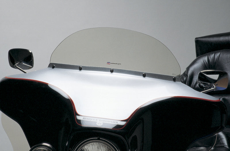 Load image into Gallery viewer, National Cycle 20041 NAT Replacement Windshield
