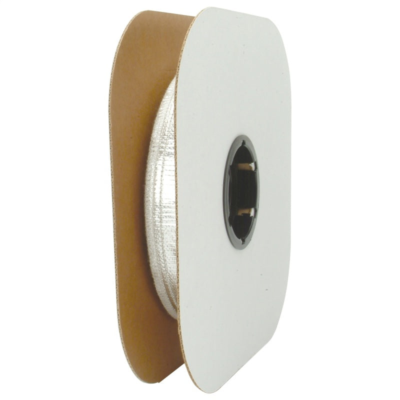 Load image into Gallery viewer, Dei 93418 DEI Heat Sheath
