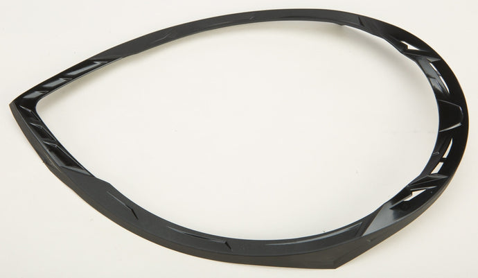 G-Max Trim Ring for MX-86 Helmets - XL-3X