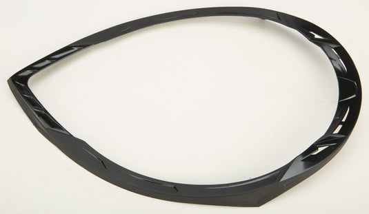 G-Max Trim Ring for MX-86 Helmets - XL-3X