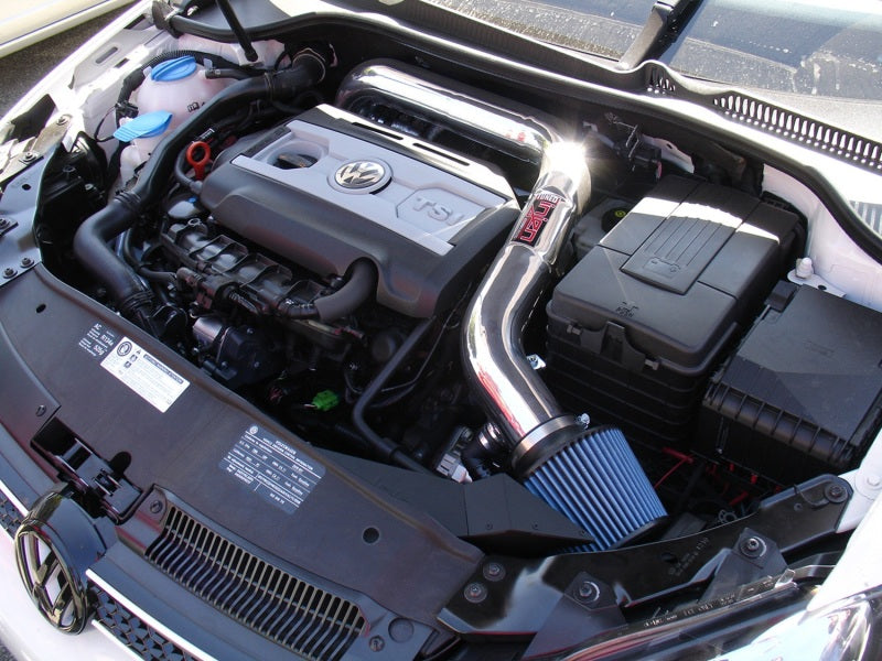Load image into Gallery viewer, Injen SP3071BLK INJ SP Intake
