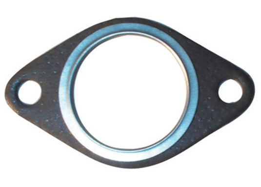 Winderosa 718006X Exhaust Gasket