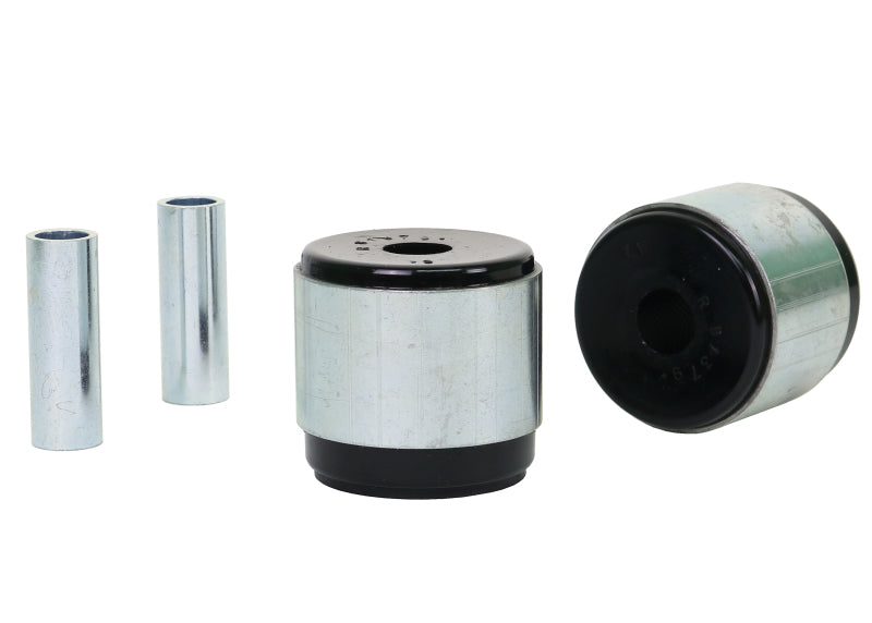 Load image into Gallery viewer, Whiteline W91379 WL Bushings - Differential
