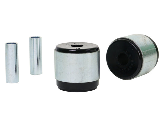 Whiteline W91379 WL Bushings - Differential