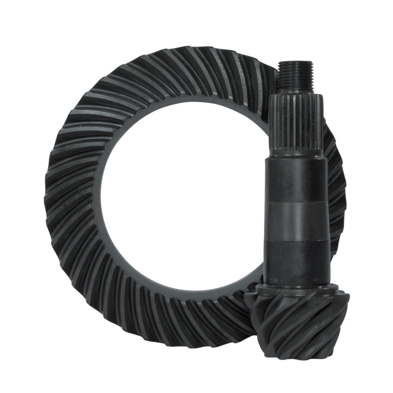 Load image into Gallery viewer, Yukon Gear &amp; Axle YG D44JL-456R YUK Gear Sets - Dana
