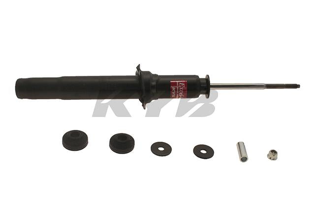 Load image into Gallery viewer, Kyb 340066 KYB Shock &amp; Strut Excel-G
