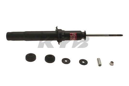 Kyb 340066 KYB Shock & Strut Excel-G