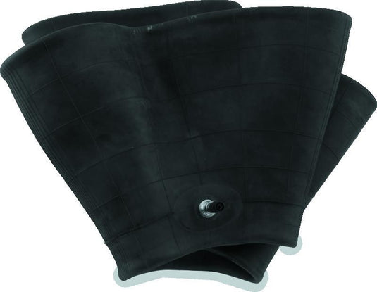 Bikemaster 374658 BKM Tire Tubes