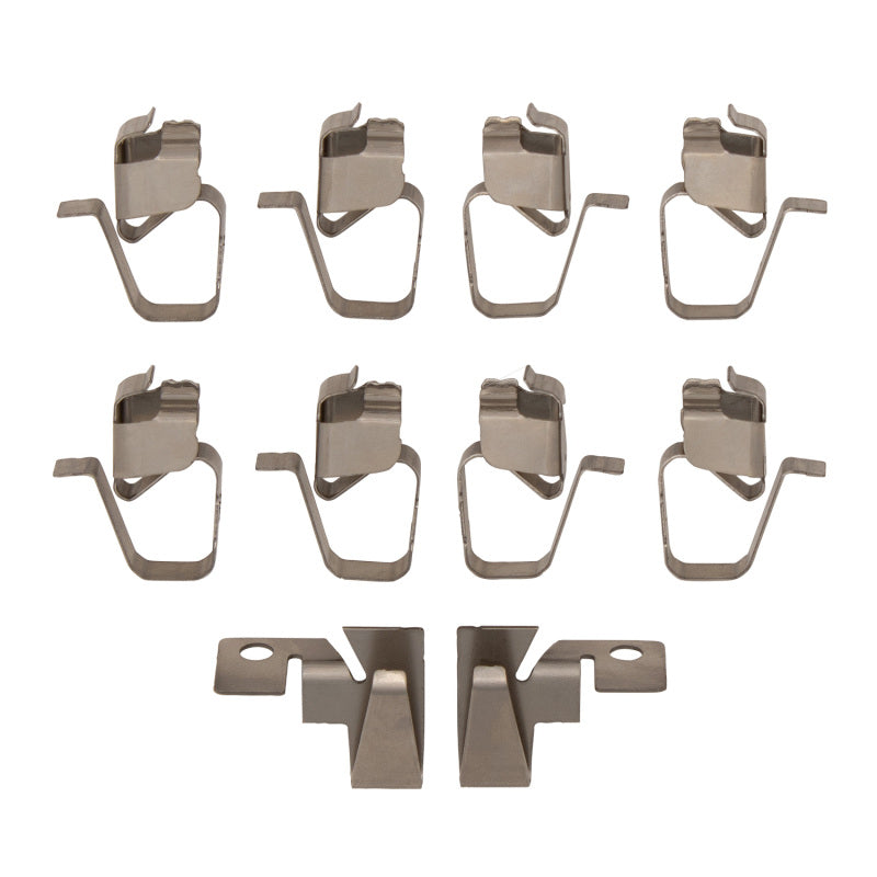 Load image into Gallery viewer, Dfc 1214-1084-01 DFC Semi Met Heavy Duty Pads
